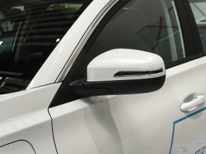 2022PHEV 1.5Te+ (ji)^