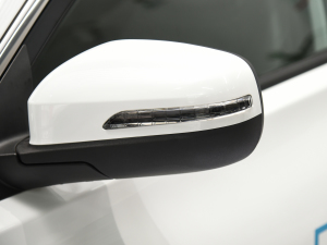 2022PHEV 1.5Te+ (ji)^