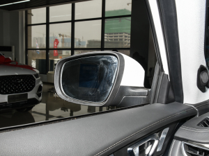 2022PHEV 1.5Te+ (ji)^