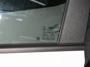 2022PHEV 1.5Te+ (ji)^