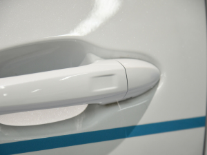 2022PHEV 1.5Te+ (ji)^