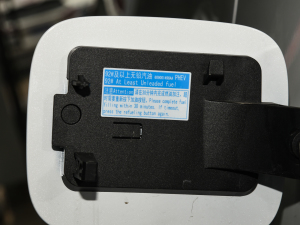 2022PHEV 1.5Te+ (ji)^