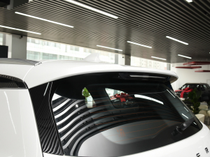 2022PHEV 1.5Te+ (ji)^