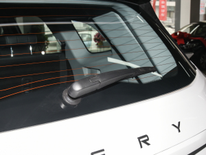 2022PHEV 1.5Te+ (ji)^