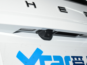 2022PHEV 1.5Te+ (ji)^