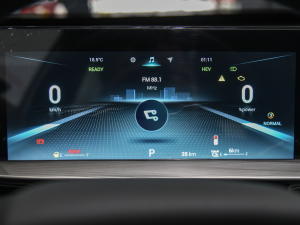 2022PHEV 1.5Te+ п؅^