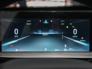 2022PHEV 1.5Te+ п؅^