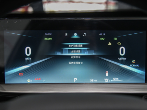 2022PHEV 1.5Te+ п؅^