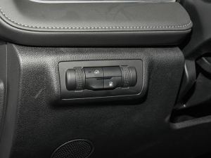 2022PHEV 1.5Te+ п؅^