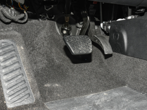 2022PHEV 1.5Te+ п؅^