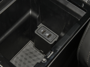 2022PHEV 1.5Te+ п؅^