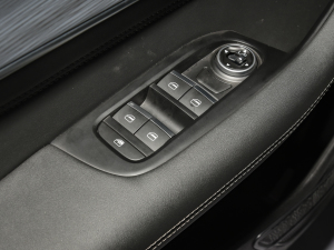 2022PHEV 1.5Te+ п؅^