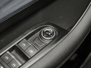 2022PHEV 1.5Te+ п؅^