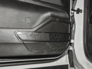 2022PHEV 1.5Te+ п؅^