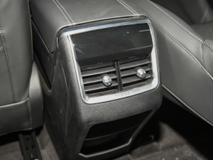 2022PHEV 1.5Te+ п؅^