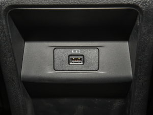 2022PHEV 1.5Te+ п؅^