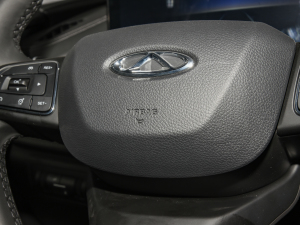 2022PHEV 1.5Te+ п؅^