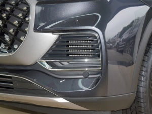 2022PHEV 1.5Te+ (x)(ji)^