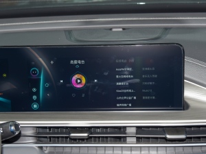 2022PHEV 1.5Te+ п؅^