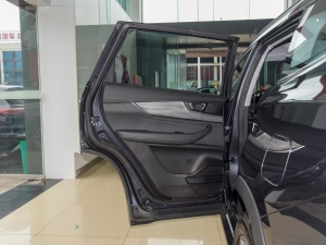 2022PHEV 1.5Te+ {λ܇T