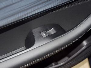 2022PHEV 1.5Te+ ܇ƅ^