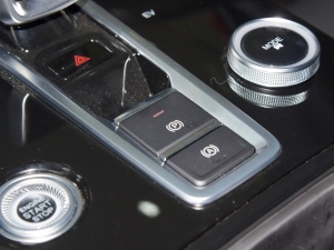 2022PHEV 1.5Te+ v܇Ƅ