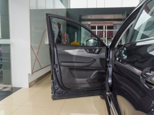 2022PHEV 1.5Te+ {λ܇T