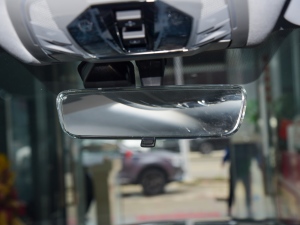 2022PHEV 1.5Te+ ܇ȺҕR