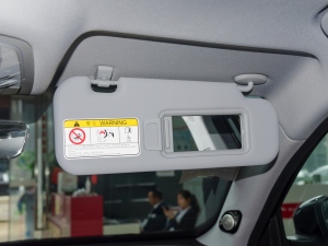 2022PHEV 1.5Te+ ꖰ壨ң