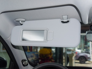 2022PHEV 1.5Te+ ꖰ壨