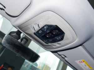 2022PHEV 1.5Te+ п؅^