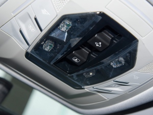 2022PHEV 1.5Te+ п؅^