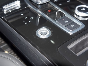 2022PHEV 1.5Te+ п؅^(q)