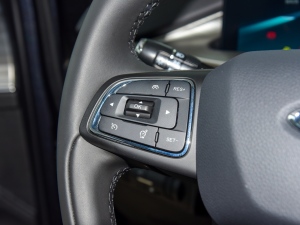 2022PHEV 1.5Te+ п؅^(q)