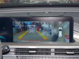 2022PHEV 1.5Te+ п؅^(q)