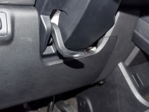 2022PHEV 1.5Te+ п؅^(q)