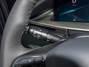 2022PHEV 1.5Te+ п؅^(q)