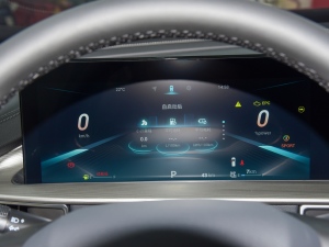 2022PHEV 1.5Te+ п؅^(q)