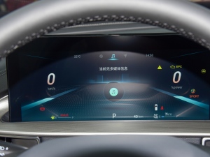 2022PHEV 1.5Te+ п؅^(q)