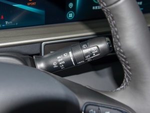 2022PHEV 1.5Te+ п؅^(q)