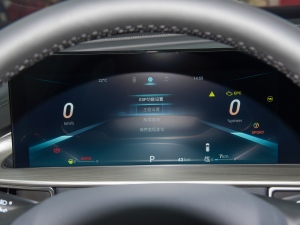 2022PHEV 1.5Te+ п؅^(q)