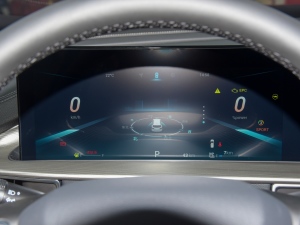 2022PHEV 1.5Te+ п؅^(q)