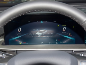 2022PHEV 1.5Te+ п؅^(q)