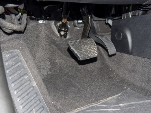 2022PHEV 1.5Te+ п؅^(q)