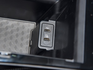 2022PHEV 1.5Te+ п؅^(q)