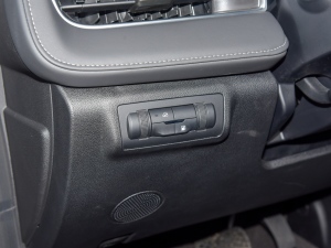 2022PHEV 1.5Te+ п؅^(q)