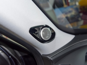 2022PHEV 1.5Te+ п؅^(q)