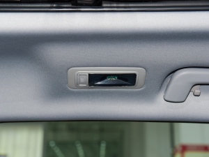 2022PHEV 1.5Te+ п؅^