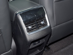 2022PHEV 1.5Te+ п؅^