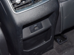 2022PHEV 1.5Te+ п؅^